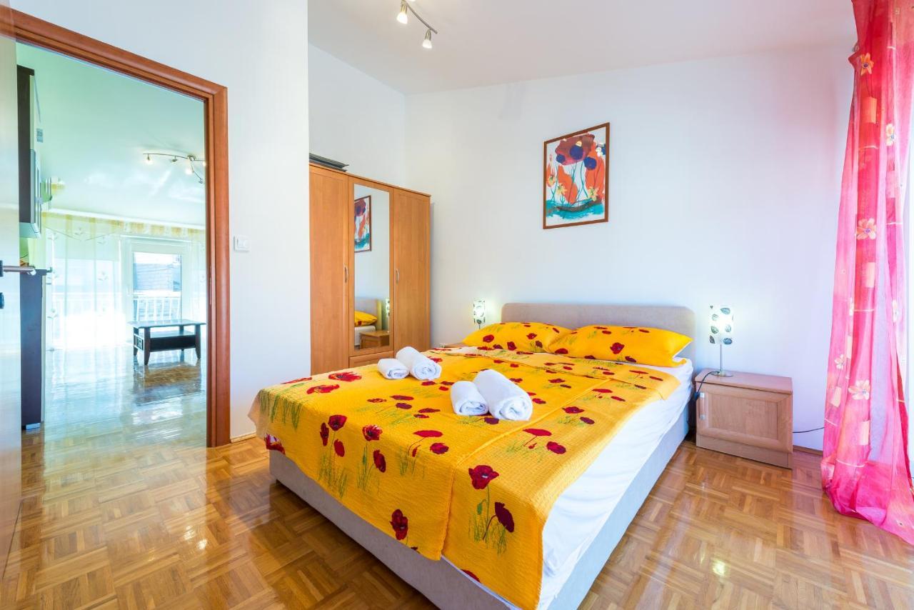 Apartment Angela Dubrovnik